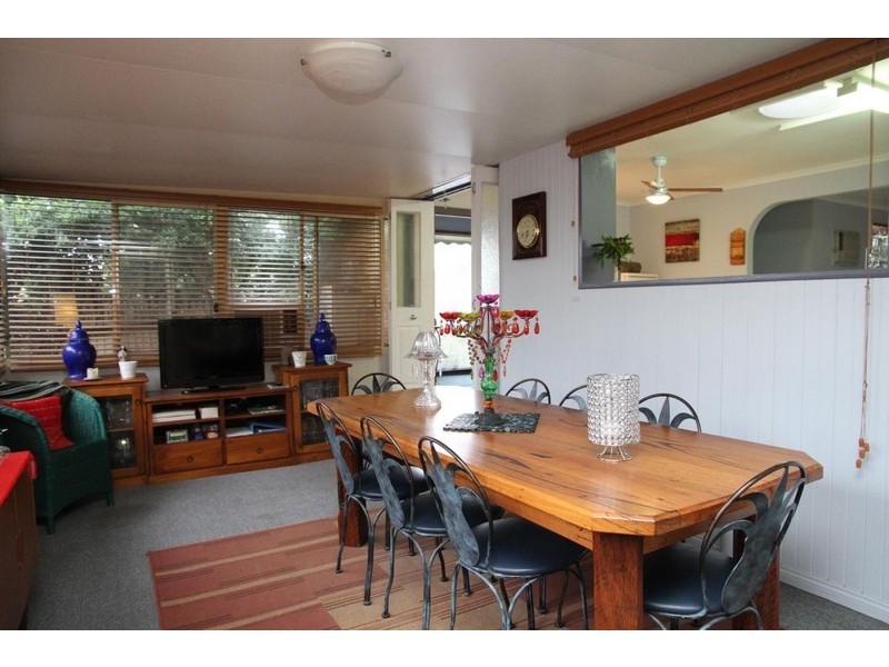 3 Elpara Place, Skye VIC 3977