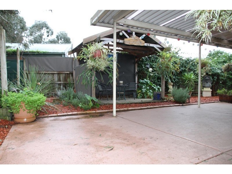 3 Elpara Place, Skye VIC 3977