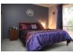 3 Elpara Place, Skye VIC 3977
