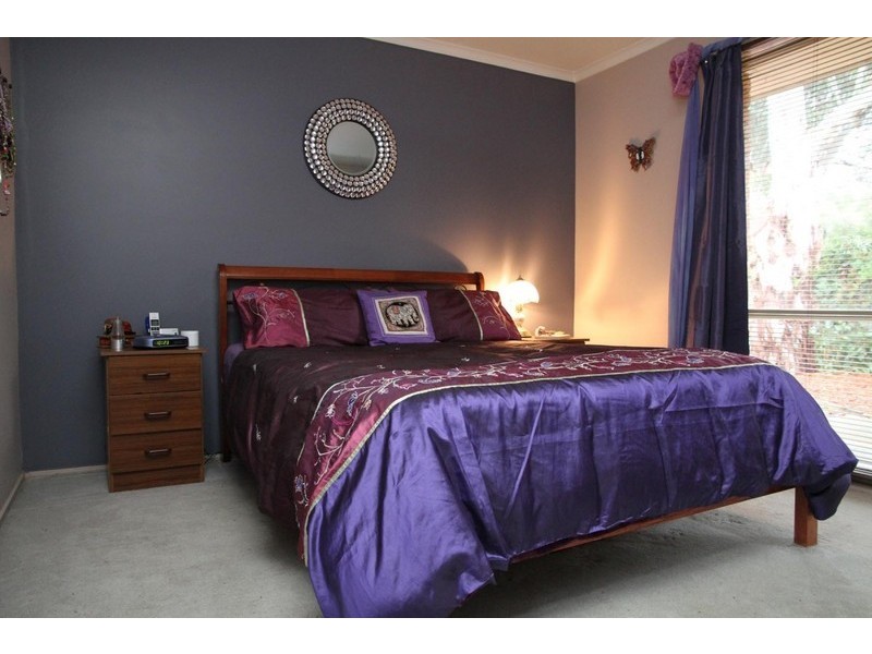 3 Elpara Place, Skye VIC 3977