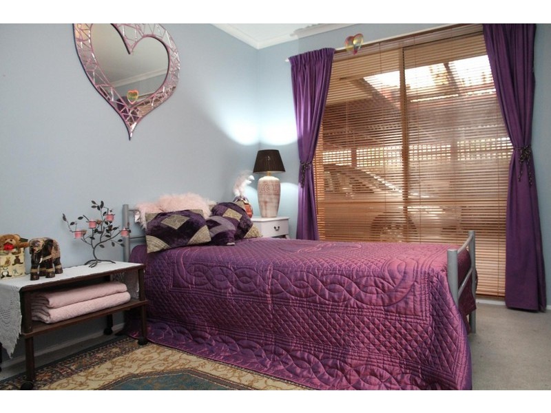 3 Elpara Place, Skye VIC 3977