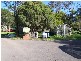 7 Chevron Avenue, Cranbourne South VIC 3977