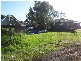 7 Chevron Avenue, Cranbourne South VIC 3977