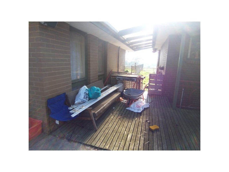 7 Chevron Avenue, Cranbourne South VIC 3977