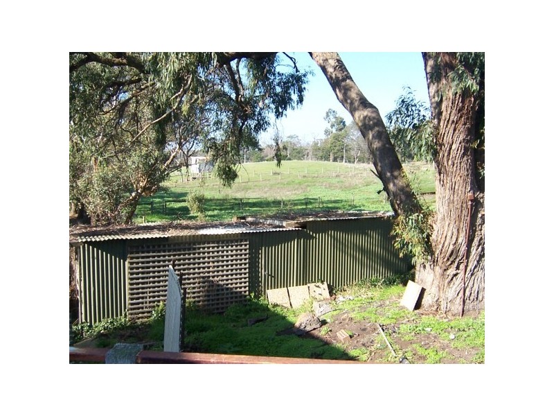 7 Chevron Avenue, Cranbourne South VIC 3977