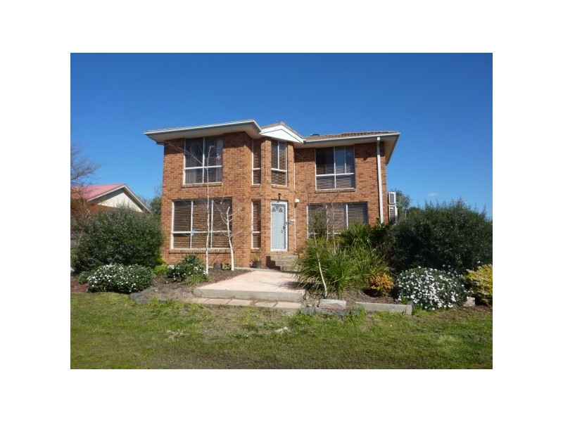 2 Shane Court, Carrum Downs VIC 3201