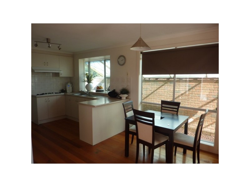 2 Shane Court, Carrum Downs VIC 3201