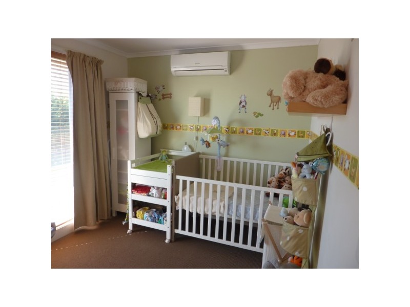 2 Shane Court, Carrum Downs VIC 3201