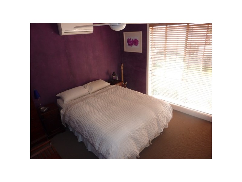 2 Shane Court, Carrum Downs VIC 3201