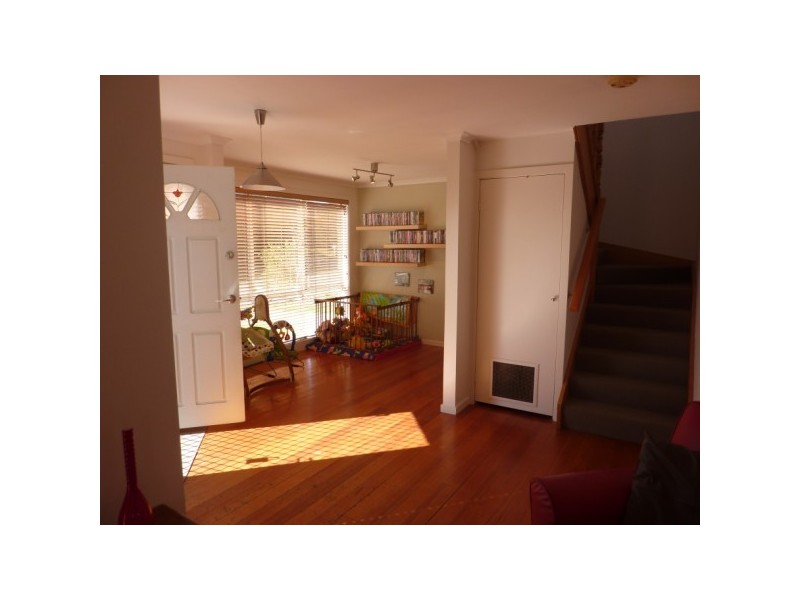 2 Shane Court, Carrum Downs VIC 3201