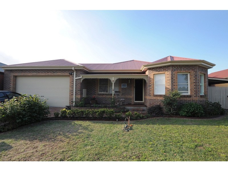 5 Noorilim Way, Pearcedale VIC 3912