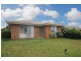 40 Tattler Street, Carrum Downs VIC 3201