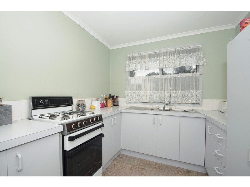 40 Tattler Street, Carrum Downs VIC 3201