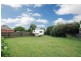 40 Tattler Street, Carrum Downs VIC 3201