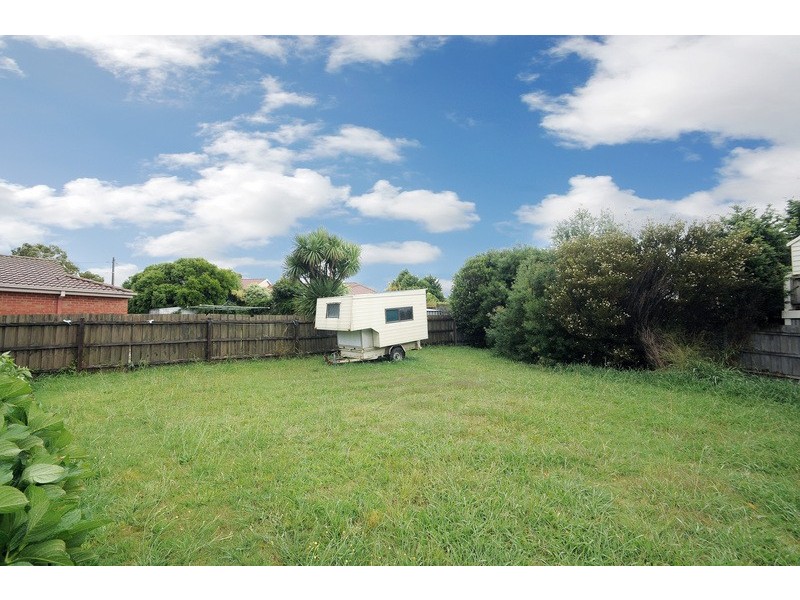 40 Tattler Street, Carrum Downs VIC 3201