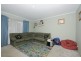 40 Tattler Street, Carrum Downs VIC 3201