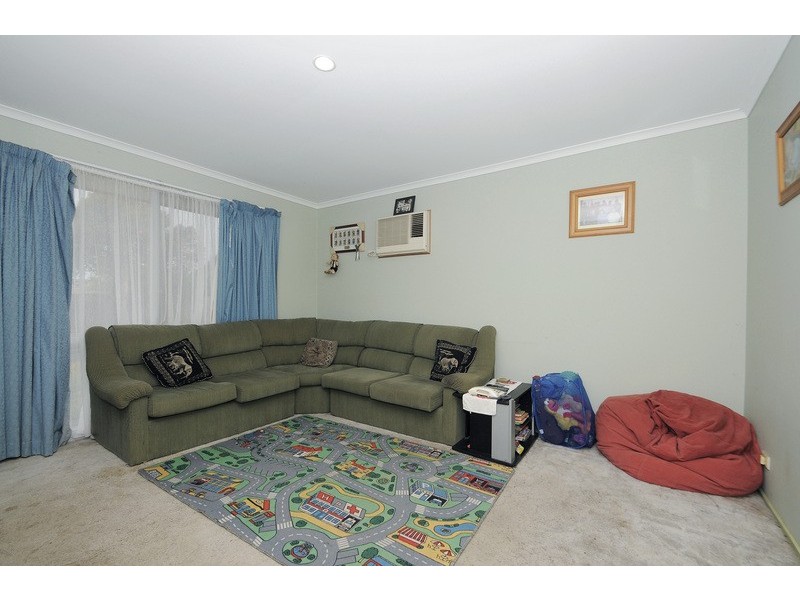 40 Tattler Street, Carrum Downs VIC 3201