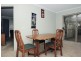 40 Tattler Street, Carrum Downs VIC 3201
