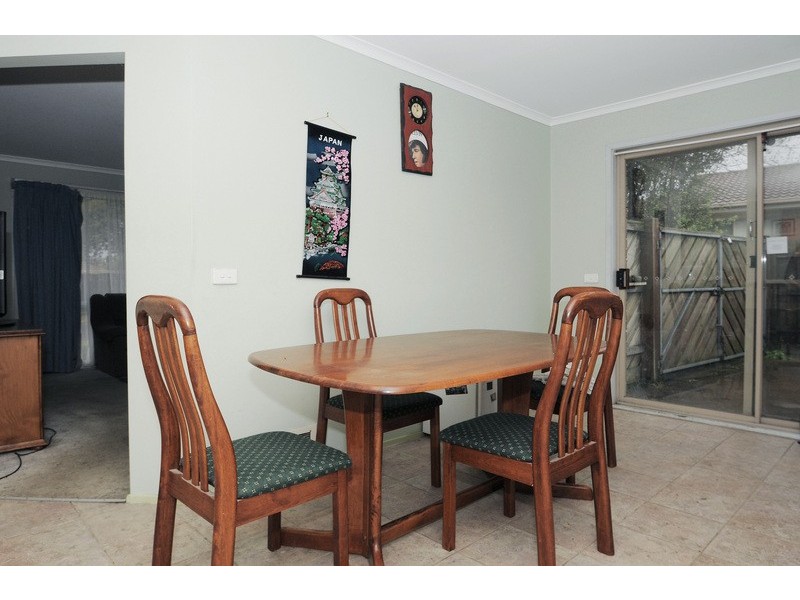 40 Tattler Street, Carrum Downs VIC 3201