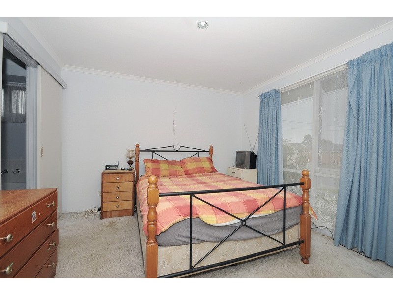 40 Tattler Street, Carrum Downs VIC 3201
