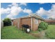 40 Tattler Street, Carrum Downs VIC 3201