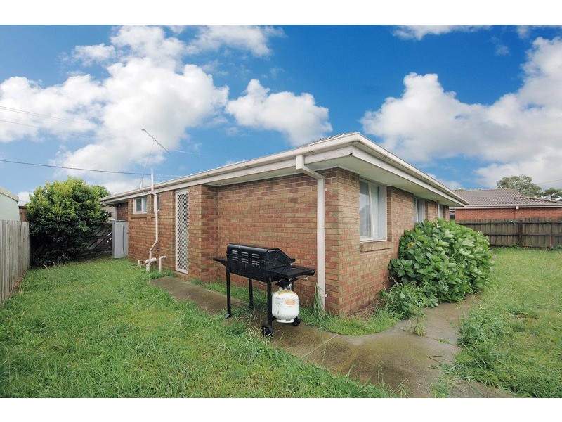 40 Tattler Street, Carrum Downs VIC 3201
