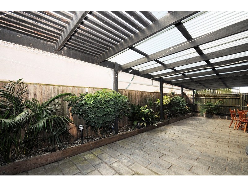 30 Dion Drive, Carrum Downs VIC 3201