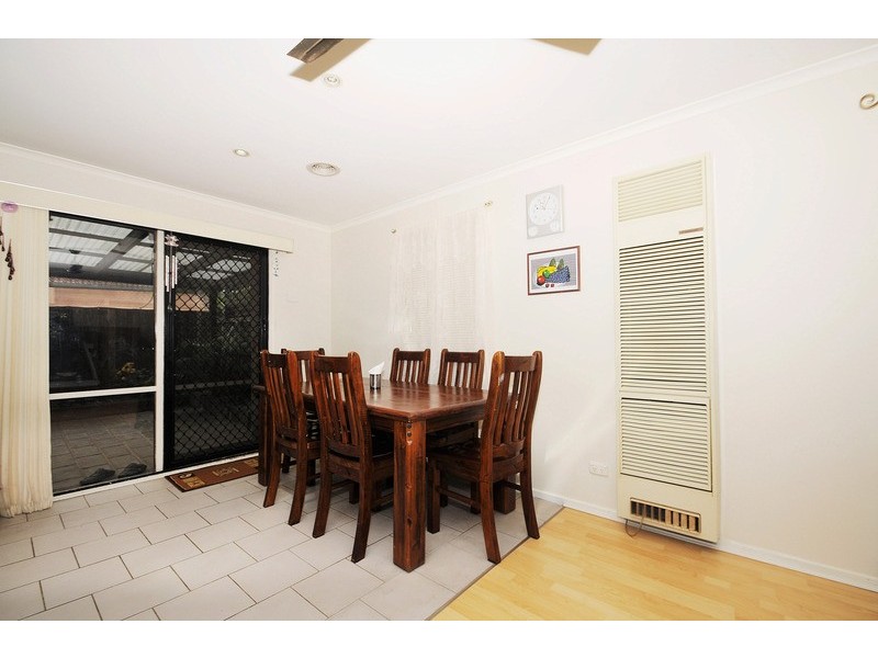 30 Dion Drive, Carrum Downs VIC 3201