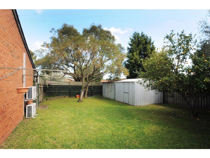 30 Dion Drive, Carrum Downs VIC 3201