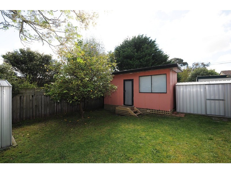 30 Dion Drive, Carrum Downs VIC 3201