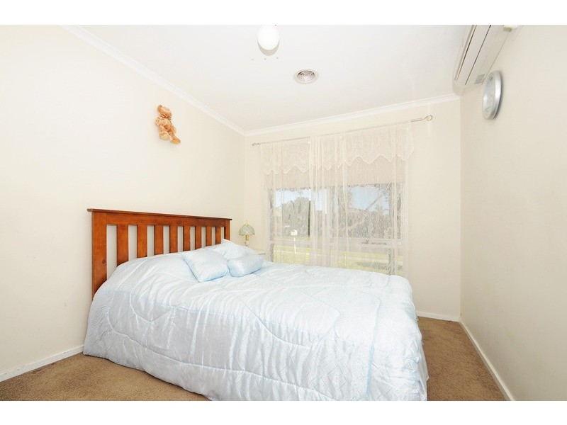 30 Dion Drive, Carrum Downs VIC 3201