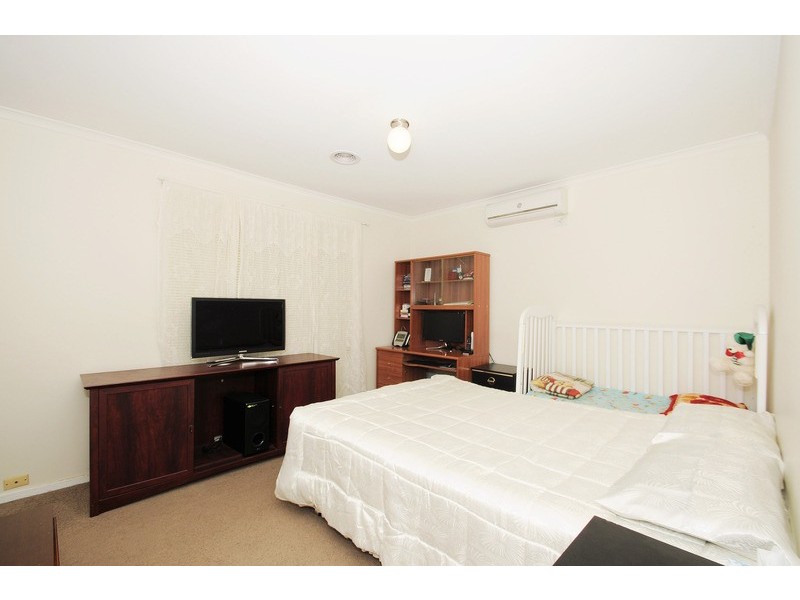 30 Dion Drive, Carrum Downs VIC 3201