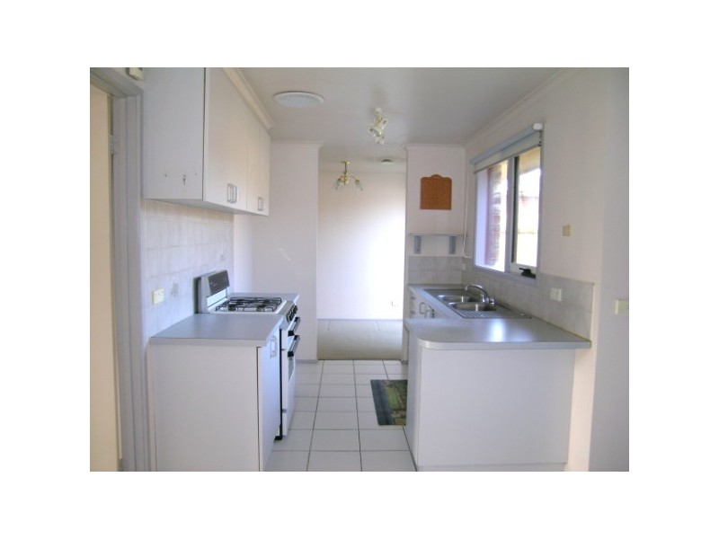 1/10 Mowbray Court, Carrum Downs VIC 3201