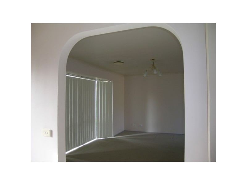 1/10 Mowbray Court, Carrum Downs VIC 3201