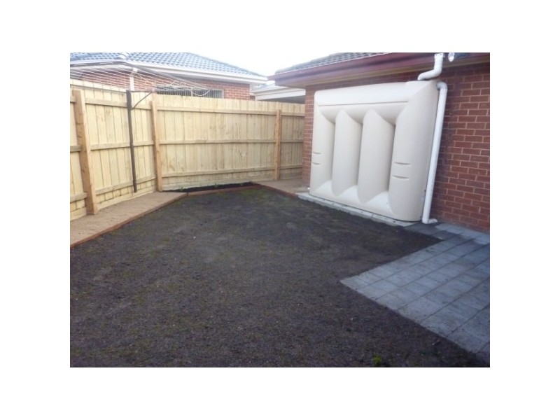 1/10 Mowbray Court, Carrum Downs VIC 3201