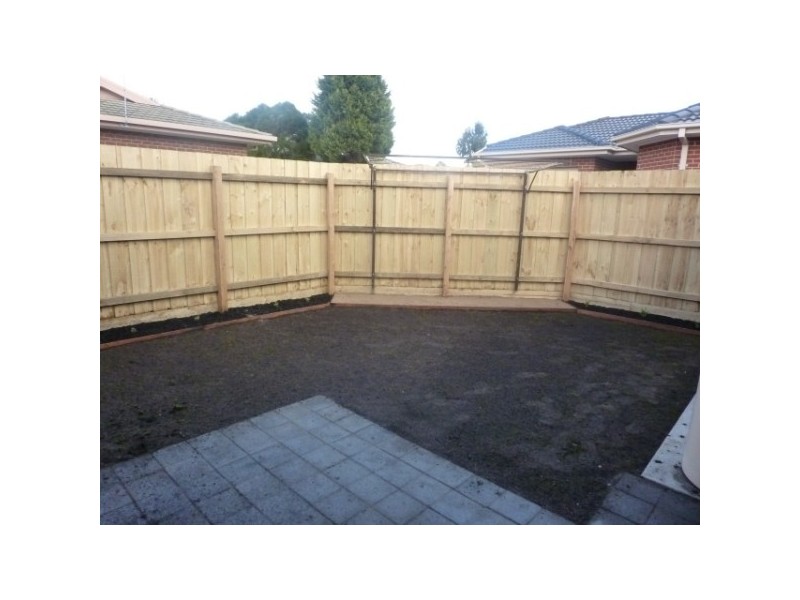 1/10 Mowbray Court, Carrum Downs VIC 3201