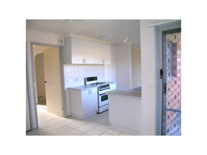 1/10 Mowbray Court, Carrum Downs VIC 3201