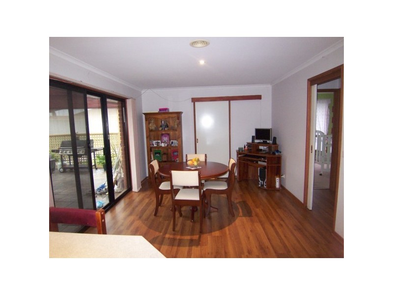 19 Fairhaven Road, Carrum Downs VIC 3201