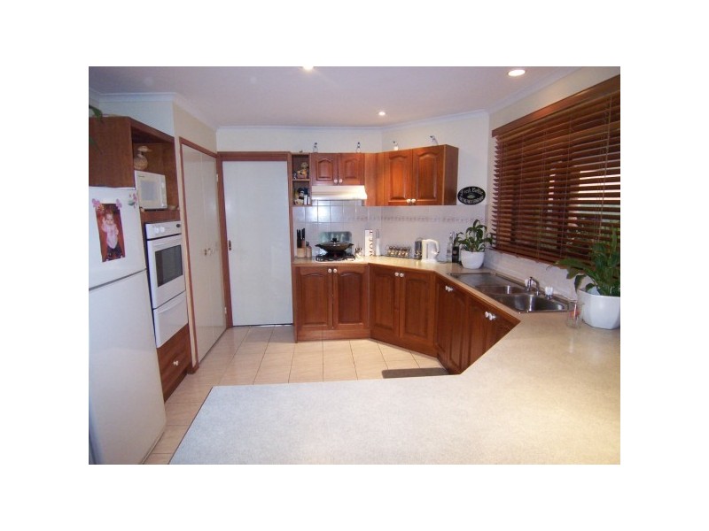 19 Fairhaven Road, Carrum Downs VIC 3201