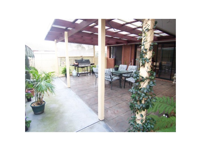 19 Fairhaven Road, Carrum Downs VIC 3201