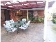 19 Fairhaven Road, Carrum Downs VIC 3201