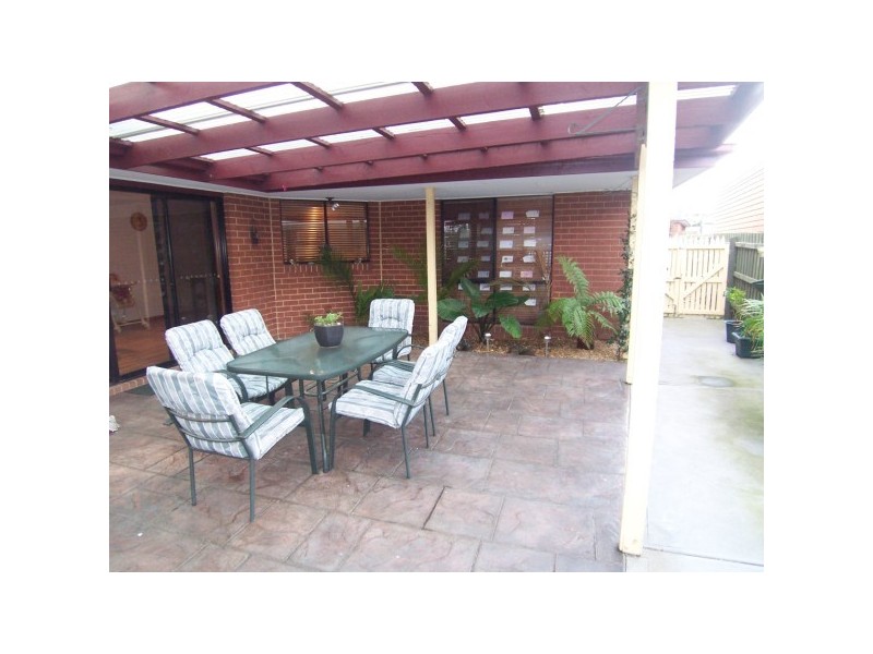 19 Fairhaven Road, Carrum Downs VIC 3201