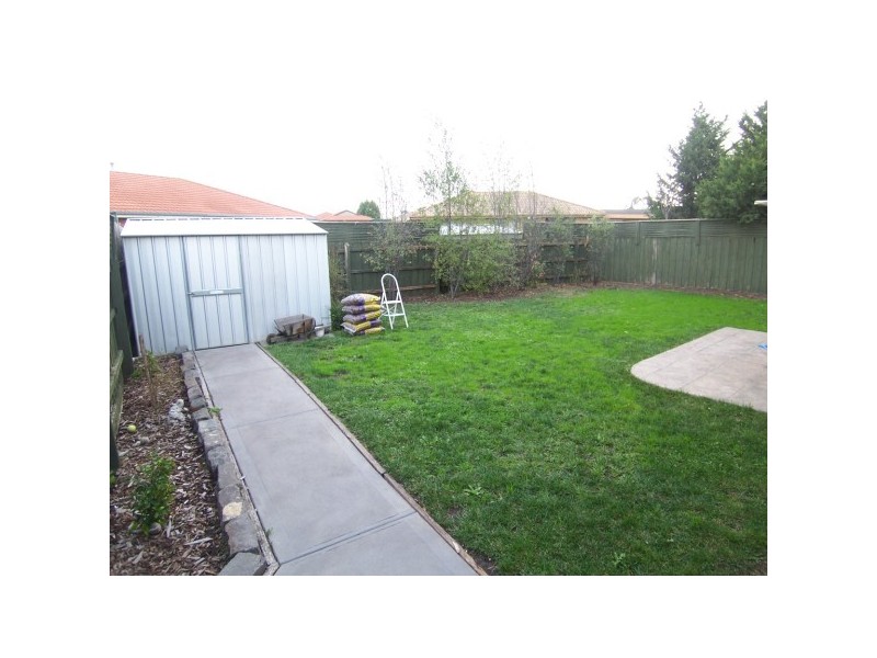 19 Fairhaven Road, Carrum Downs VIC 3201