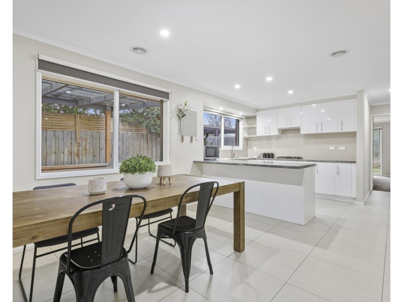 102 Pearcedale Road, Pearcedale VIC 3912