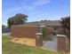 102 Pearcedale Road, Pearcedale VIC 3912