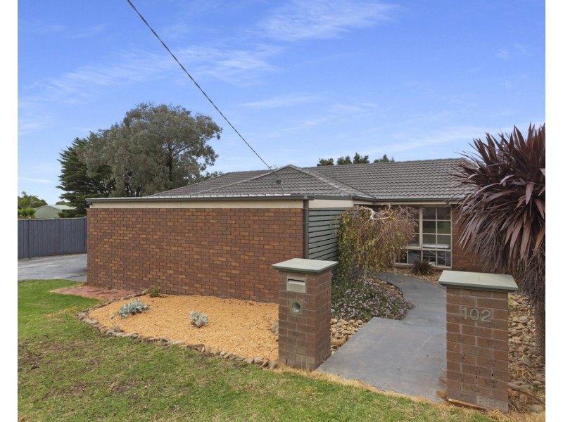 102 Pearcedale Road, Pearcedale VIC 3912