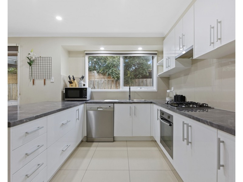 102 Pearcedale Road, Pearcedale VIC 3912