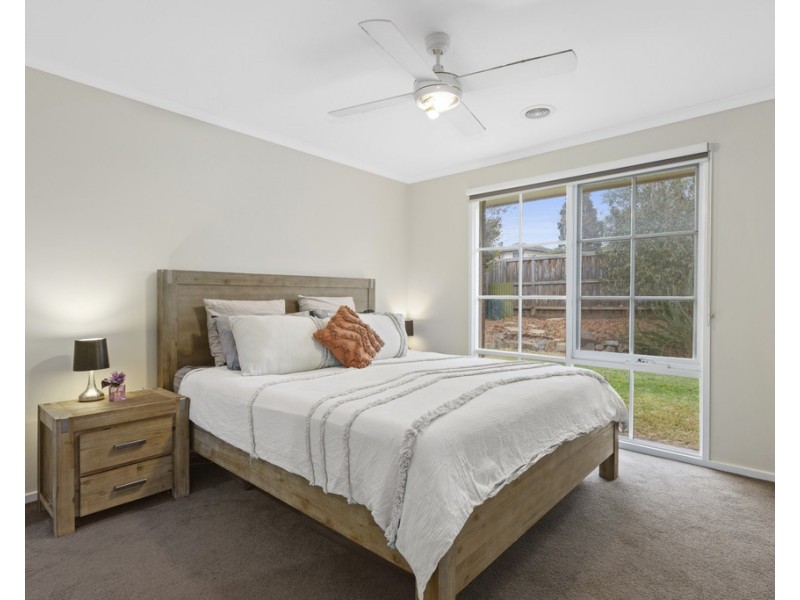 102 Pearcedale Road, Pearcedale VIC 3912