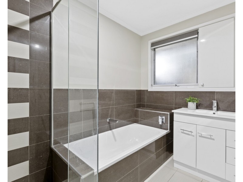 102 Pearcedale Road, Pearcedale VIC 3912