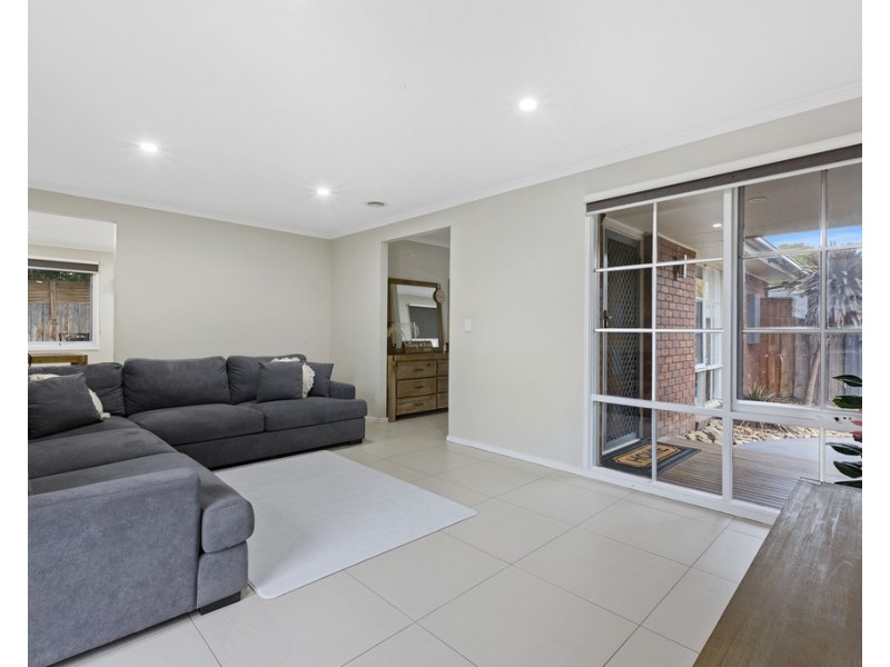 102 Pearcedale Road, Pearcedale VIC 3912